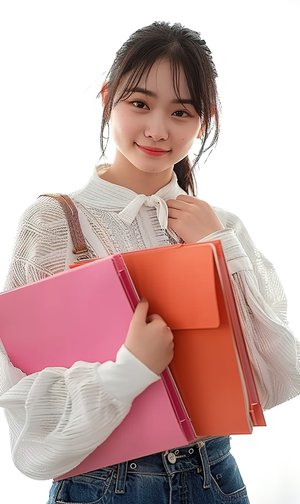 哎呀又掉坑里了