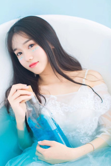 我有一个末日星球系统