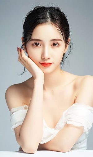 网游bug处理员