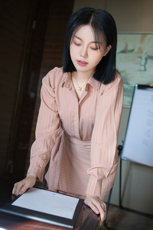 召唤神话之无上帝皇
