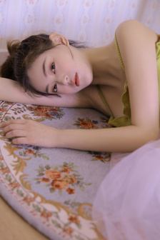 系统让我去摆摊
