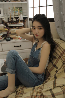 我在洪荒养剑