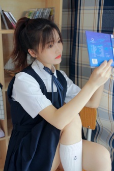 食在大梁