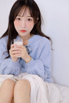 无敌从宗门开始