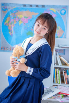 转生到宝可梦世界后我成了冠军