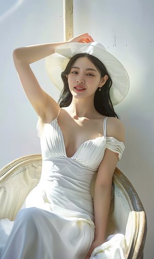 龙飞的召唤师之路