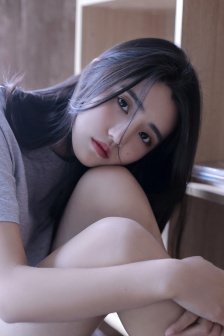琼钥