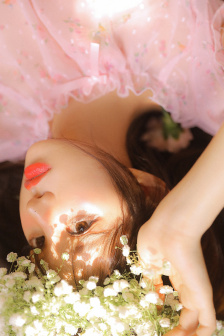 驭诡策神