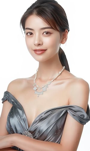 凤凰图鉴