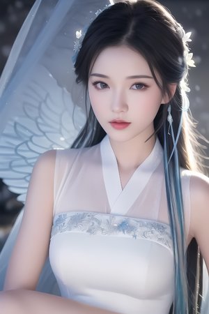 我的上神大人转性了