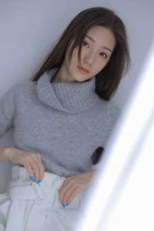为己生