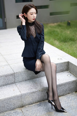 试遣愚衷