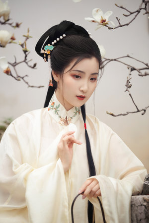 魔魂之心