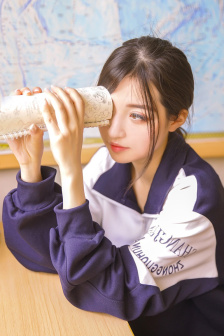 谢谢你的爱我不会忘记你