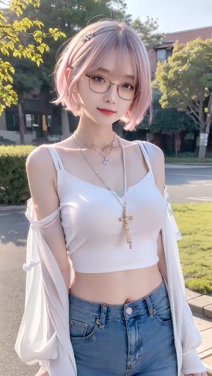 称霸原始兵王