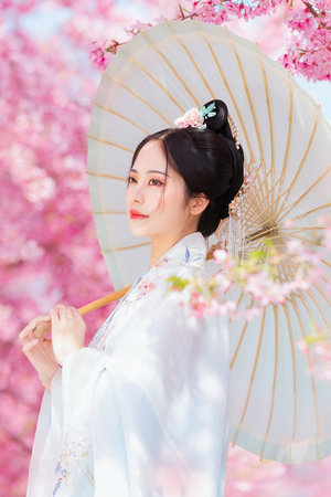 我在聊斋写小说