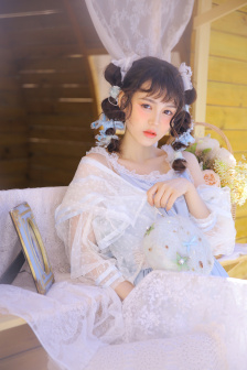 我有天帝战灵
