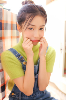 天赋的火种