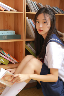 奇缘画王