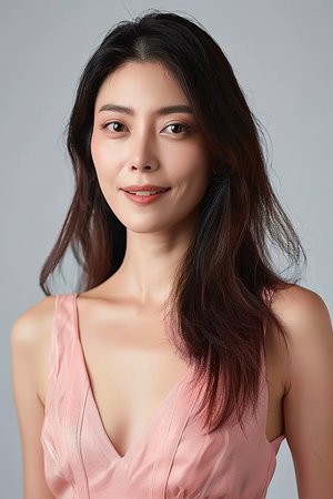 全民冰窟求生,我能看到隐藏提示