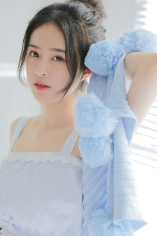 爱在谎言尽头