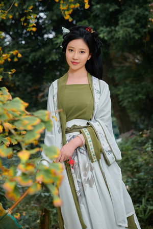 我真不是野兽派前锋