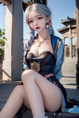 王俊凯笙笙不息