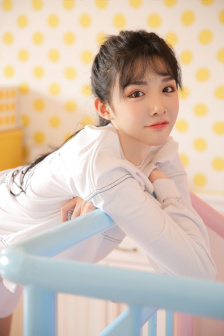 安晴的视界