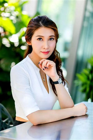 被攻略者的自我修养