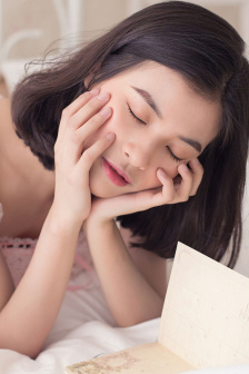 玄幻：我有一块经验面板