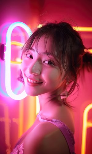 非常大小姐