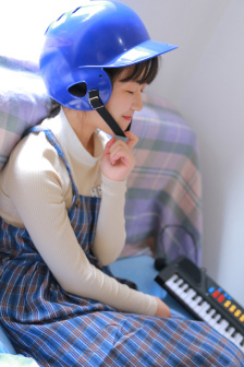 一剑，地覆天翻