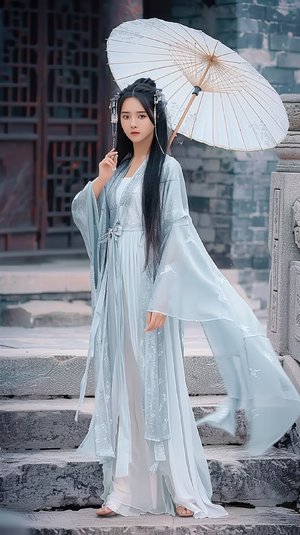 杰拉德的辉煌人生