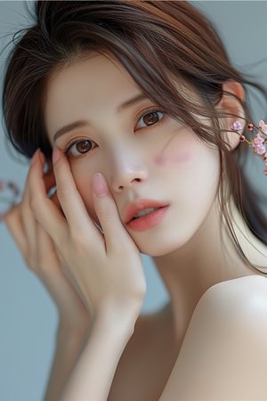 全职事物所