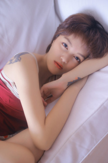 我把系统玩疯了