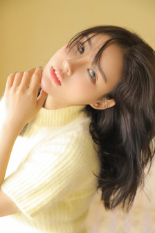 变强，从癌细胞无限分裂开始