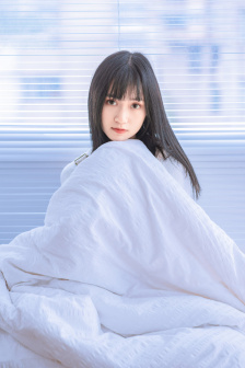 麦拉蒙的记史