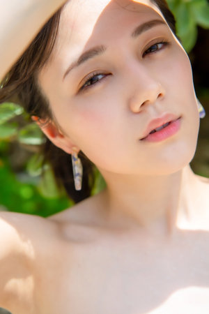 百灵笔录
