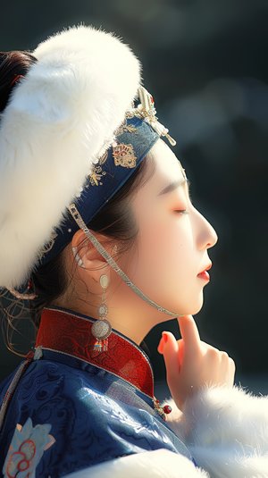 本源神座