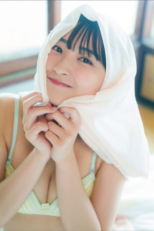 别找疯批美人谈恋爱