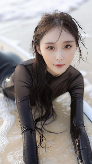 网游之神的轮回