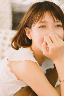 龙游II龙之子