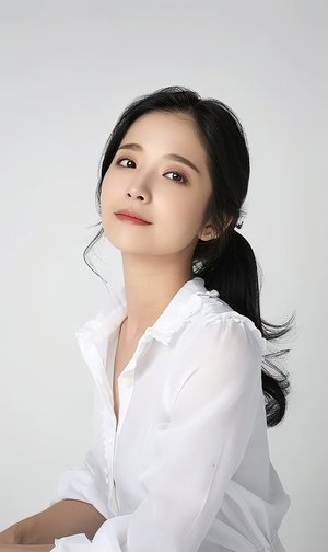 所谓诡异