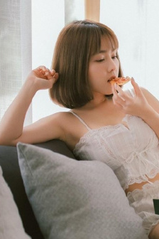弑血天师