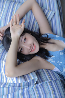 诸仙之噬魂者