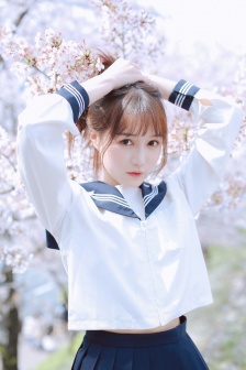 记忆觉醒后,白月光把剧情刀了