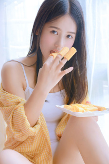 被恋爱系统绑定后的恋爱日常