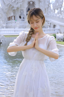 我比梅西还要强