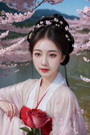 今天谁又被吊打了