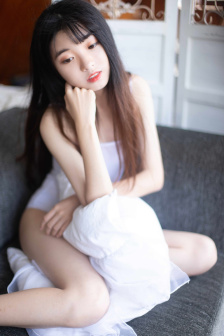 藏古阁